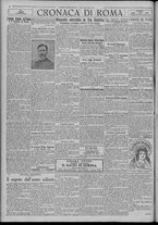 giornale/TO00185815/1920/n.68, 4 ed/002